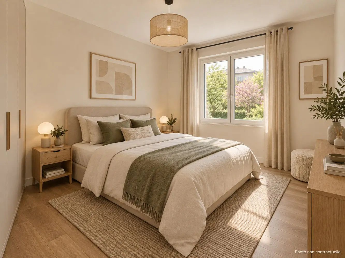 Maison à vendre, 157m², Puteaux