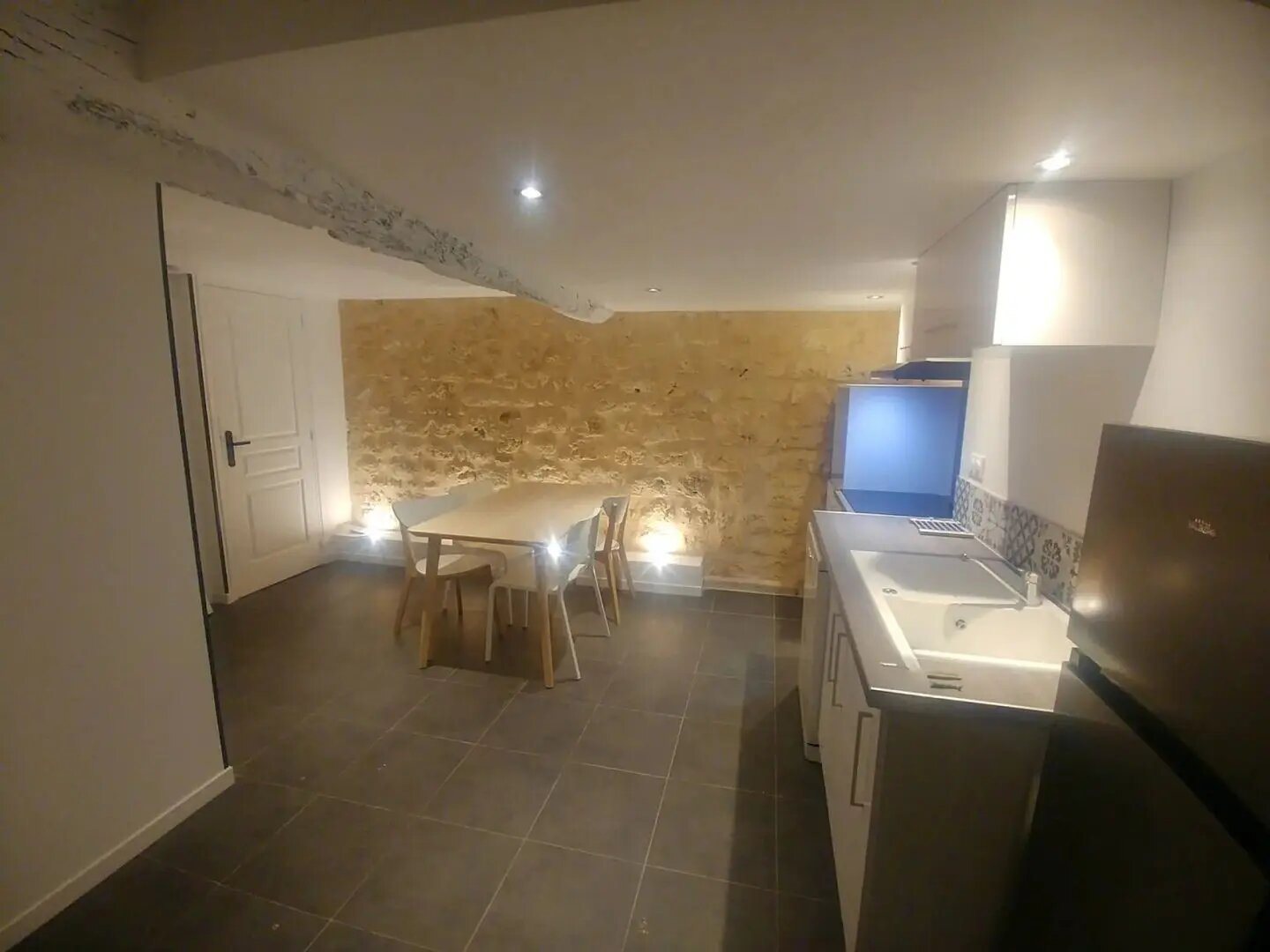 Maison à vendre, 47m², La Couronne