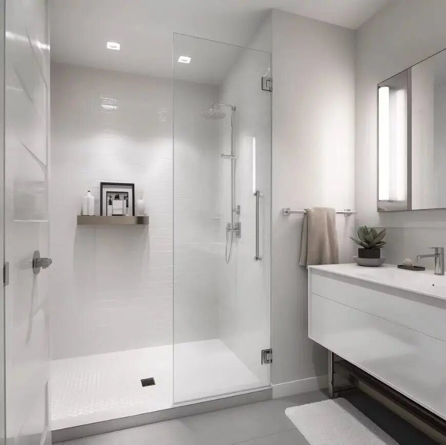 Appartement à vendre, 45m², Saint-Mandé