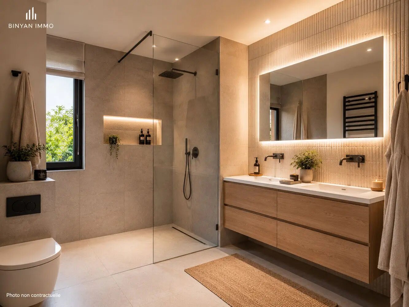 Maison à vendre, 129m², Suresnes