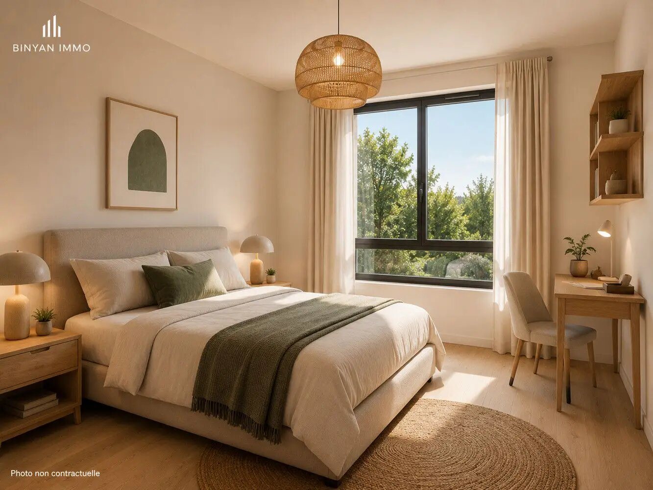 Maison à vendre, 129m², Suresnes