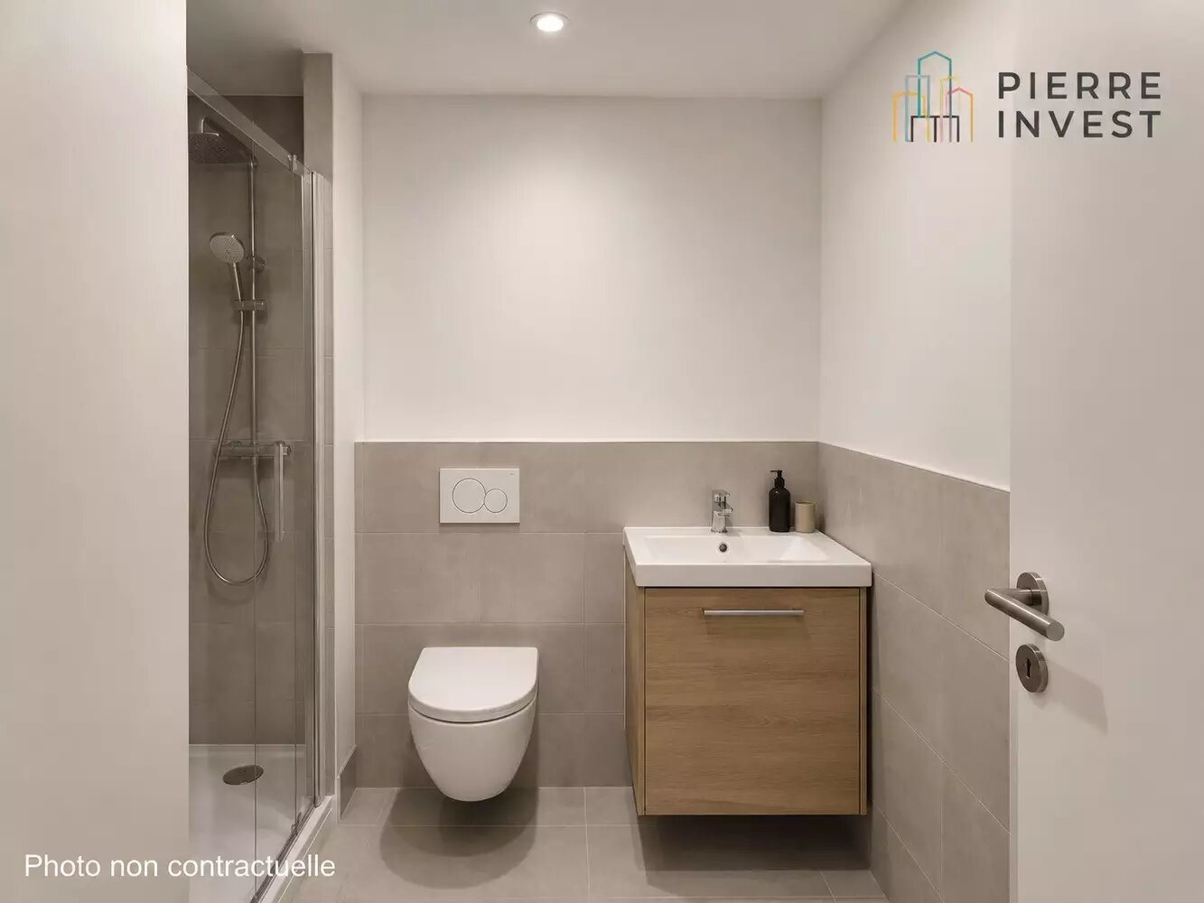 Appartement à vendre, 37m², Sceaux