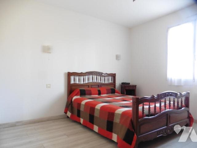 Maison à vendre, 95m², Vallons-de-l'Erdre