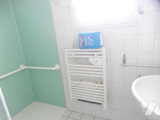 Maison à vendre, 95m², Vallons-de-l'Erdre