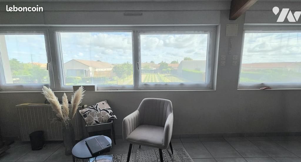 Maison à vendre, 151m², Drain