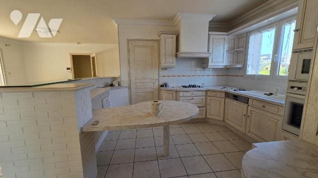 Maison à vendre, 108m², Ancenis-Saint-Géréon