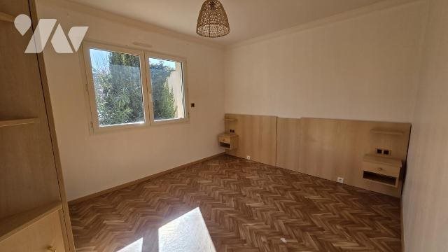Maison à vendre, 108m², Ancenis-Saint-Géréon