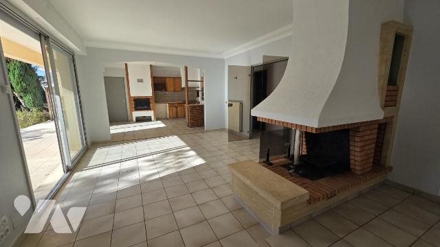 Maison à vendre, 118m², Ancenis