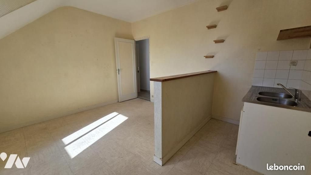 Maison à vendre, 195m², Ancenis