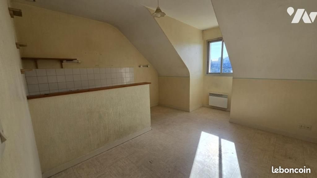 Maison à vendre, 195m², Ancenis