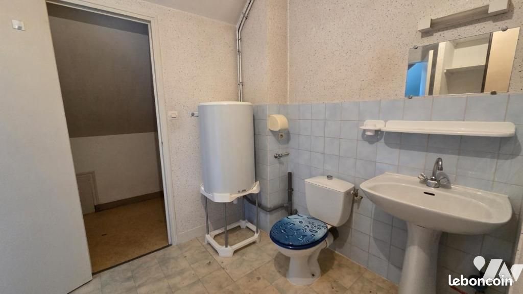Maison à vendre, 195m², Ancenis