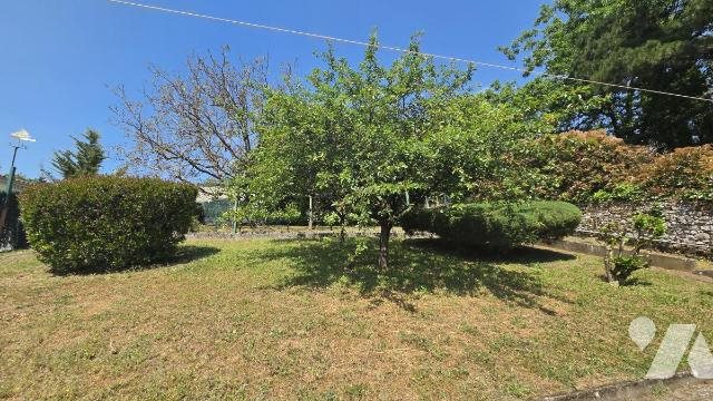 Maison à vendre, 82m², Oudon