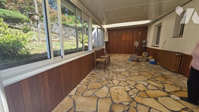 Maison à vendre, 82m², Oudon