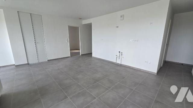 Appartement à vendre, 78m², Ancenis-Saint-Géréon