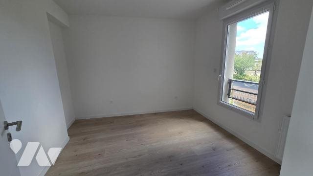Appartement à vendre, 78m², Ancenis-Saint-Géréon