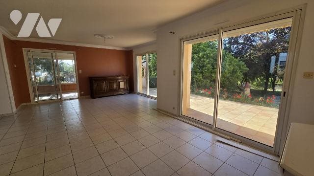 Maison à vendre, 108m², Ancenis-Saint-Géréon