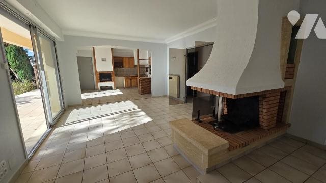 Appartement à vendre, 118m², Ancenis-Saint-Géréon