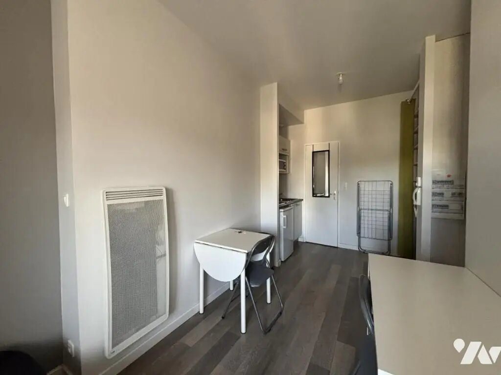 Appartement à vendre, 210m², Nantes