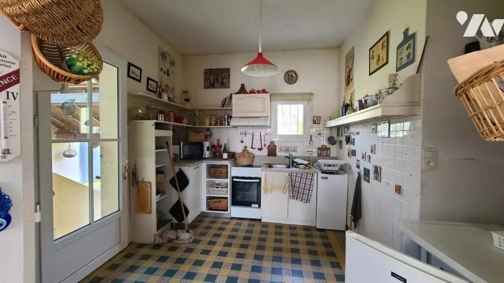 Maison à vendre, 3m², Vertou