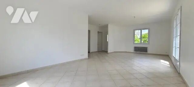 Maison à vendre, 96m², Vertou