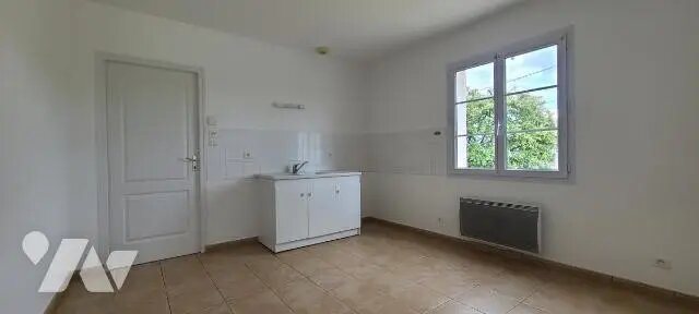 Maison à vendre, 96m², Vertou