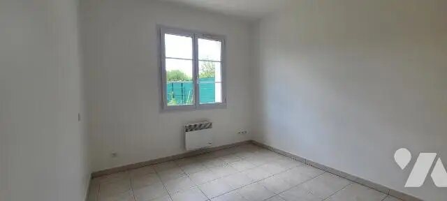 Maison à vendre, 96m², Vertou