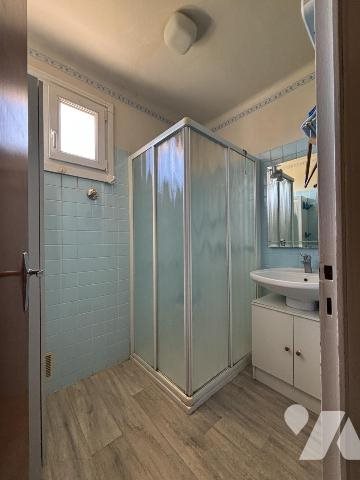Maison à vendre, 84m², Vertou