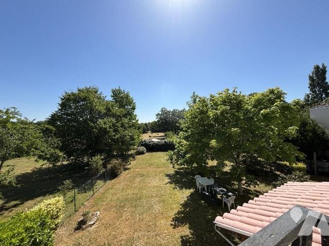Maison à vendre, 84m², Vertou