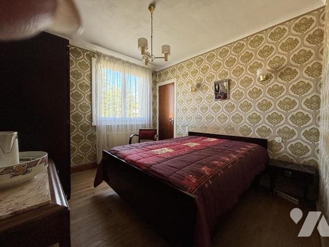 Maison à vendre, 84m², Vertou