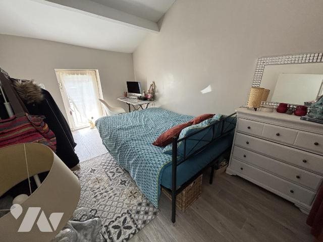 Maison à vendre, 77m², Rezé