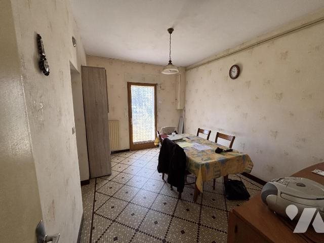 Maison à vendre, 77m², Nantes