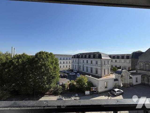 Maison à vendre, 1m², Nantes
