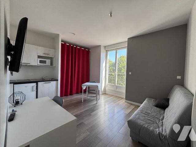 Maison à vendre, 1m², Nantes