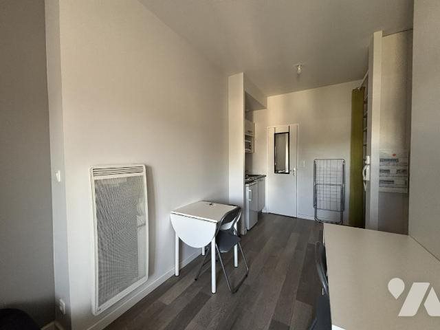 Maison à vendre, 1m², Nantes