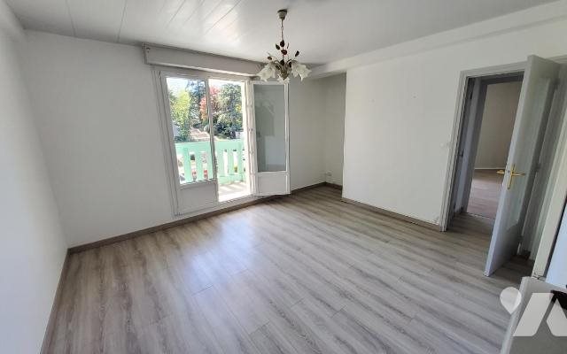 Appartement à vendre, 50m², Bagnoles-de-l'Orne