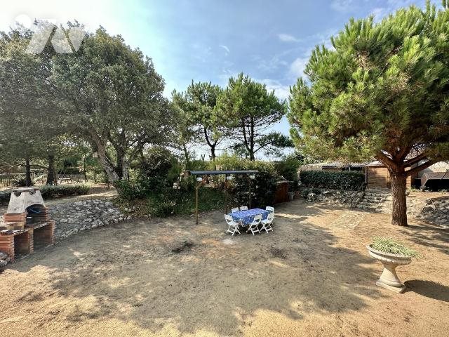 Maison à vendre, 118m², La Tranche-sur-Mer