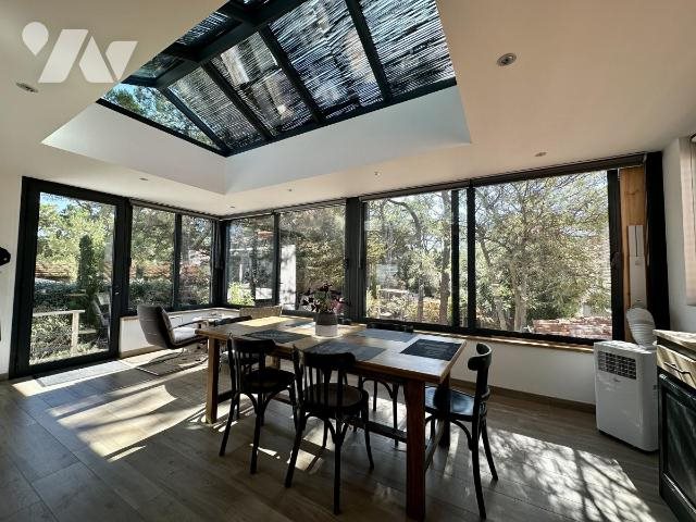 Maison à vendre, 139m², La Tranche-sur-Mer