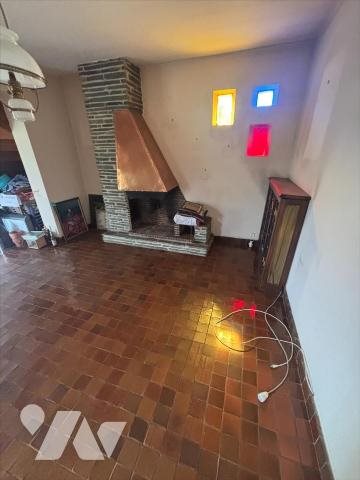 Maison à vendre, 154m², Saint-Lô