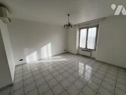 Appartement à louer, 39m², Belleville-sur-Meuse