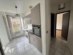 Appartement à louer, 39m², Belleville-sur-Meuse