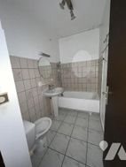 Appartement à louer, 39m², Belleville-sur-Meuse