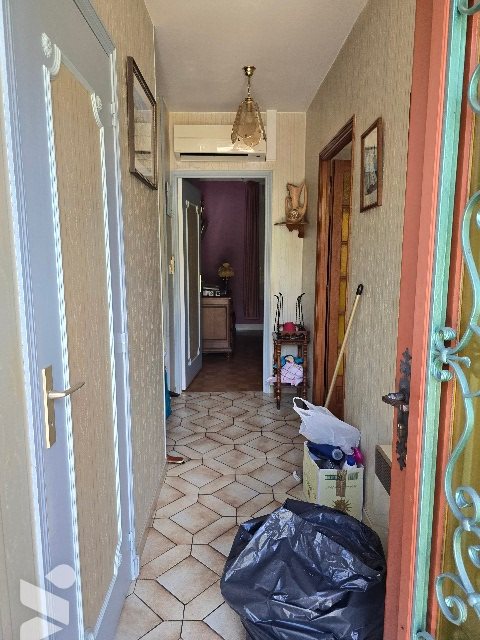 Maison à vendre, 88m², Hauterive