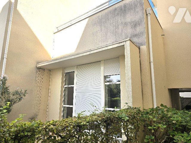 Appartement à vendre, 91m², Vichy