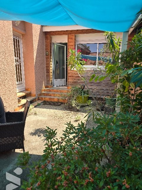 Maison à vendre, 207m², Vichy