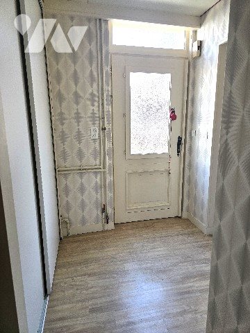 Maison à vendre, 207m², Vichy