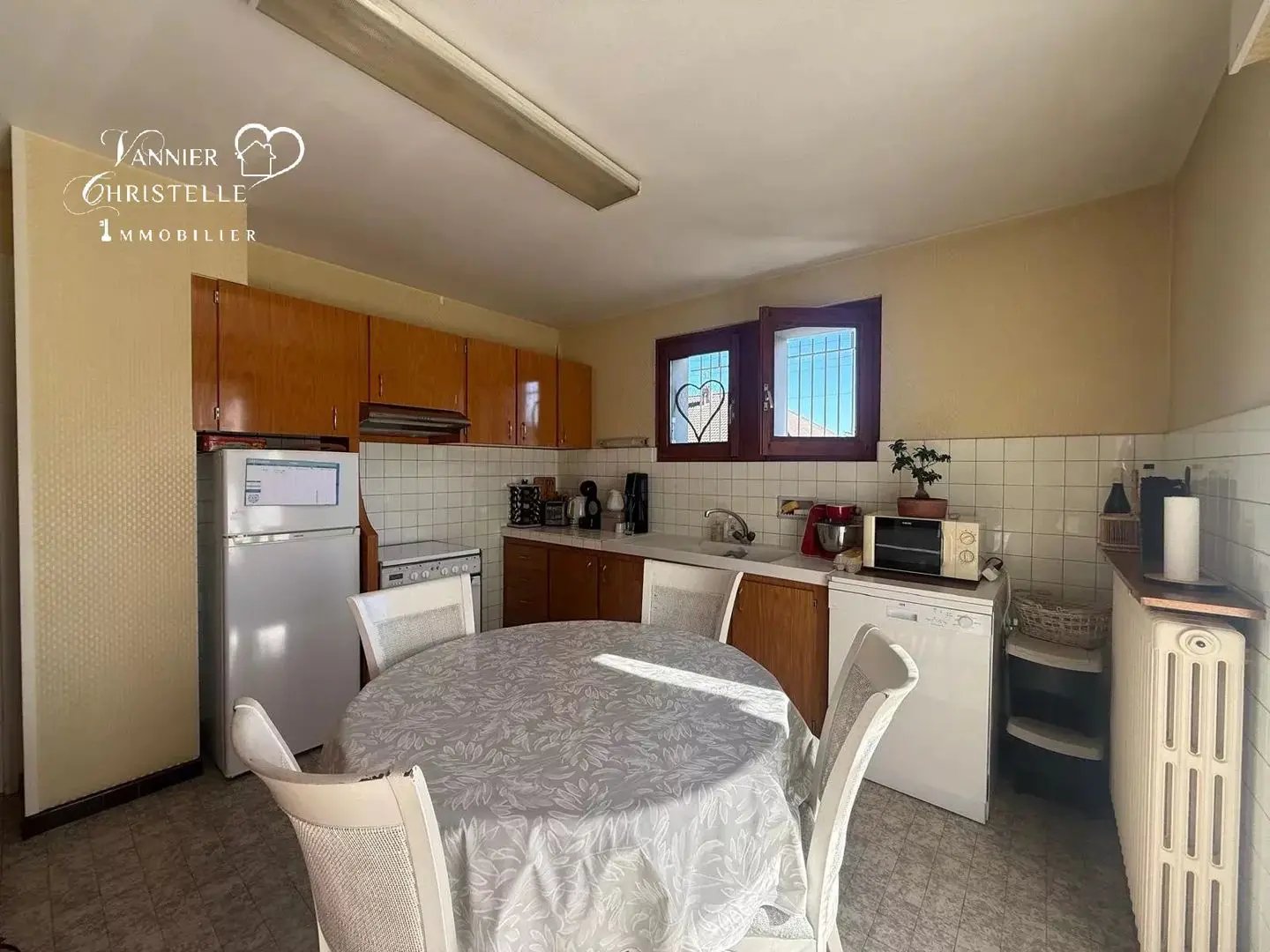Maison à vendre, 113m², Thonon-les-Bains