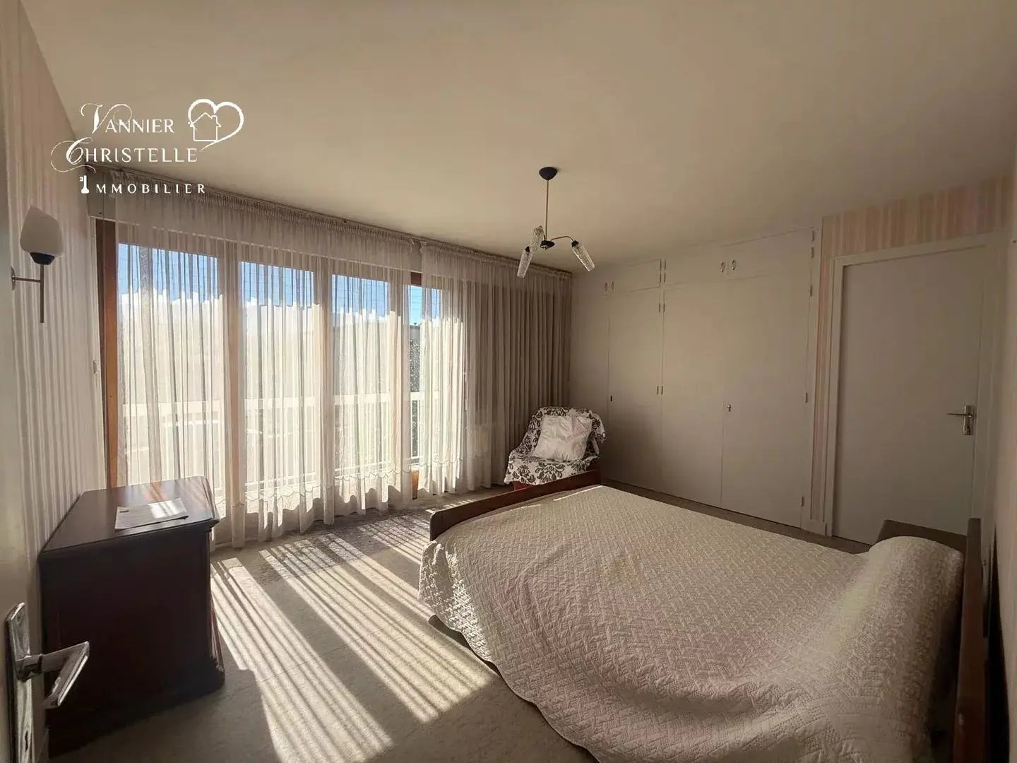 Maison à vendre, 113m², Thonon-les-Bains