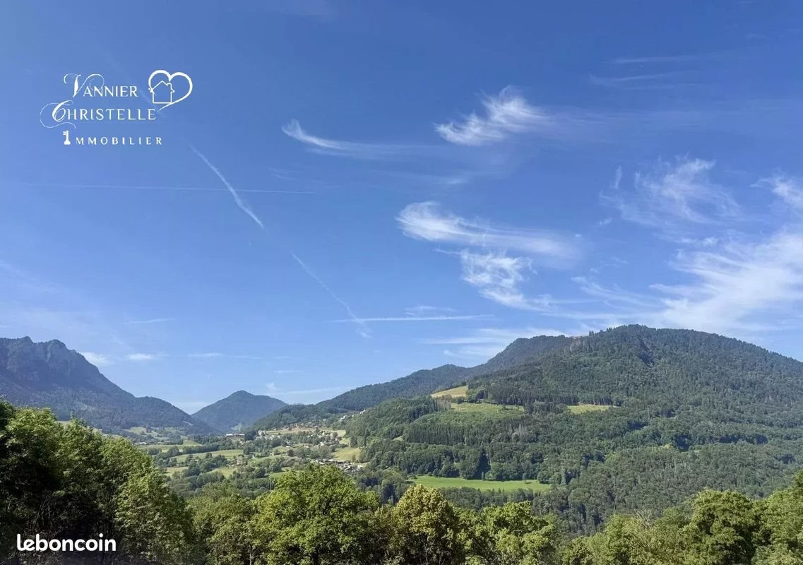 Appartement à vendre, 82m², Féternes