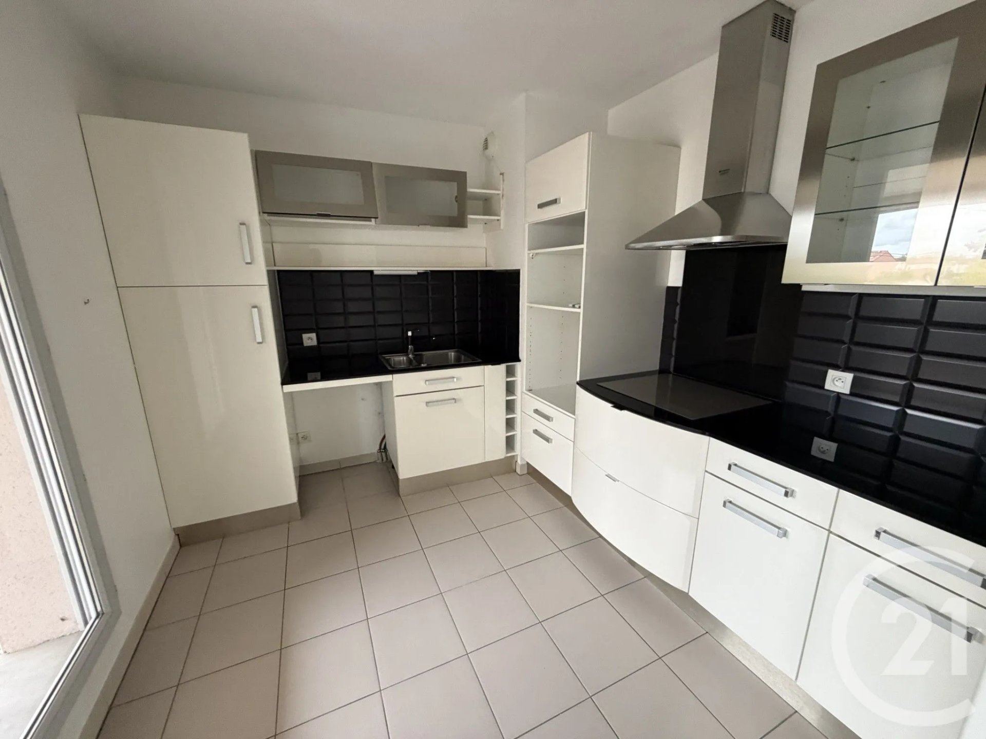 Appartement à vendre, 66m², Toulouse