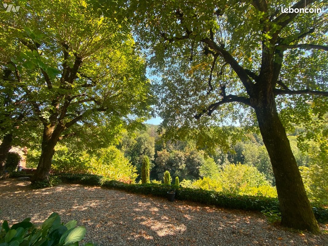 Maison à vendre, 110m², Saint-Paul-en-Cornillon